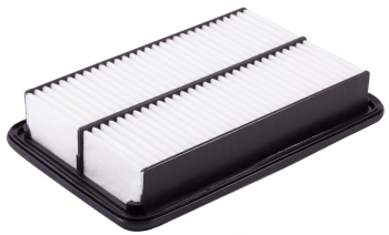 Engine Air Filter