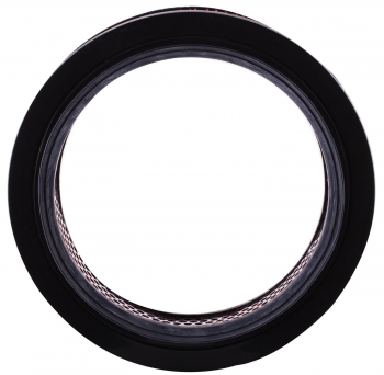 Engine Air Filter