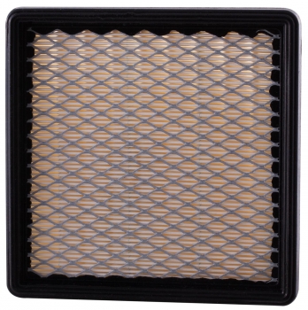 Engine Air Filter