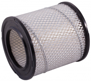 Engine Air Filter
