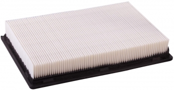 Engine Air Filter