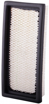 Engine Air Filter