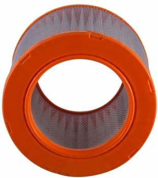Engine Air Filter