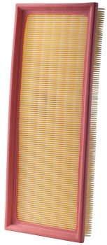 Engine Air Filter