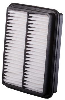 Engine Air Filter