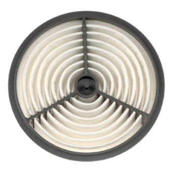 Engine Air Filter