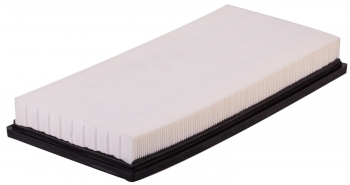 Engine Air Filter
