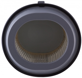 Engine Air Filter