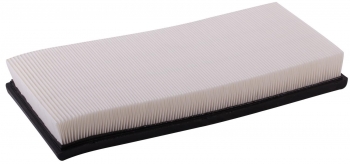 Engine Air Filter