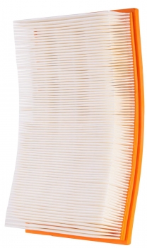 Engine Air Filter