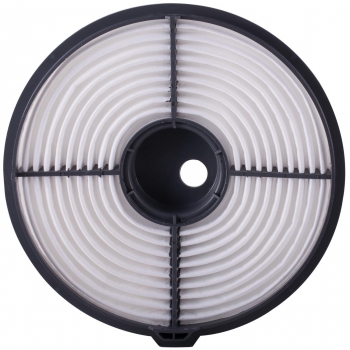 Engine Air Filter