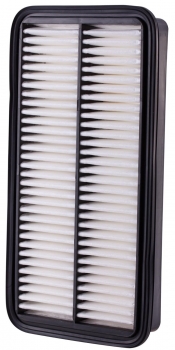 Engine Air Filter