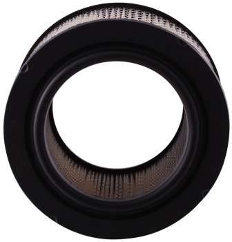 Engine Air Filter