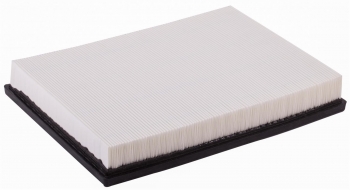 Engine Air Filter