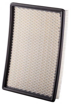 Engine Air Filter