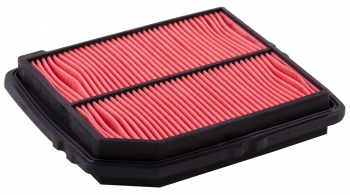 Engine Air Filter