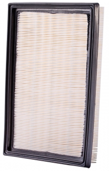 Engine Air Filter