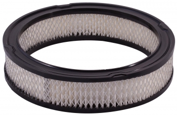Engine Air Filter