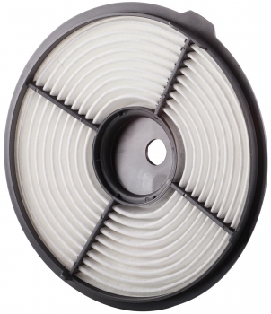 Engine Air Filter