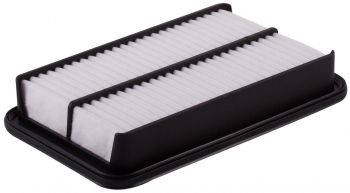 Engine Air Filter