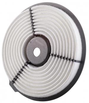 Engine Air Filter