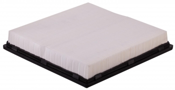 Engine Air Filter