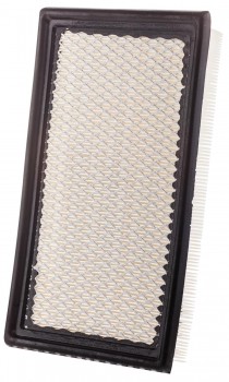 Engine Air Filter