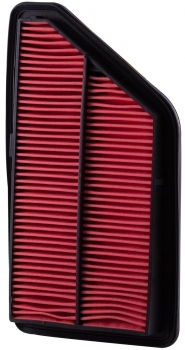 Engine Air Filter