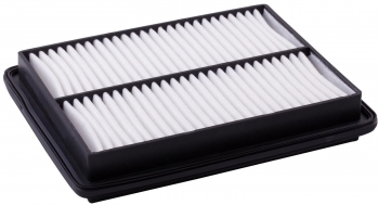 Engine Air Filter
