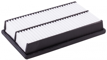 Engine Air Filter