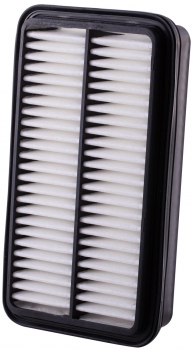Engine Air Filter