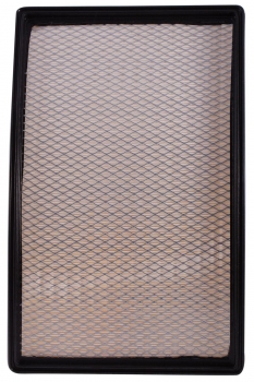 Engine Air Filter