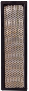 Engine Air Filter