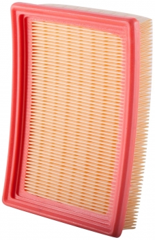 Engine Air Filter