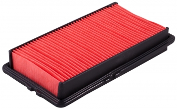 Engine Air Filter