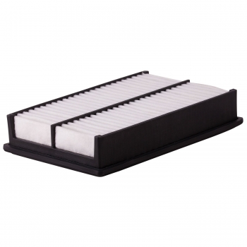 Engine Air Filter