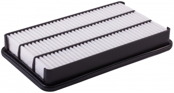 Engine Air Filter