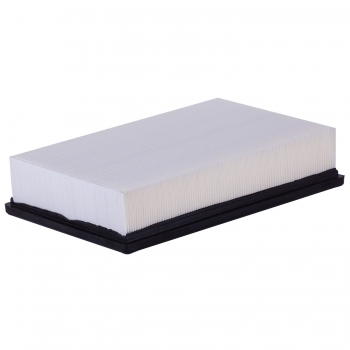 Engine Air Filter