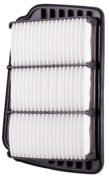 Engine Air Filter