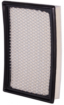 Engine Air Filter