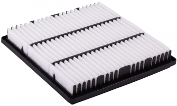 Engine Air Filter