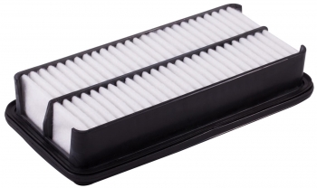 Engine Air Filter