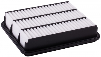Engine Air Filter