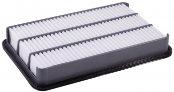 Engine Air Filter