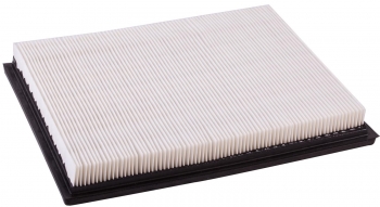 Engine Air Filter