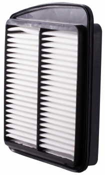 Engine Air Filter