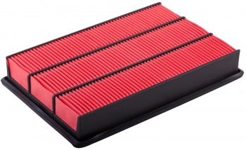 Engine Air Filter