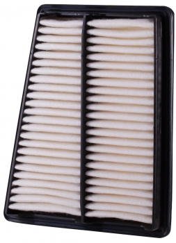 Engine Air Filter