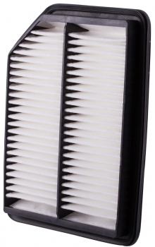 Engine Air Filter