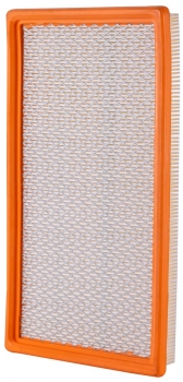Engine Air Filter